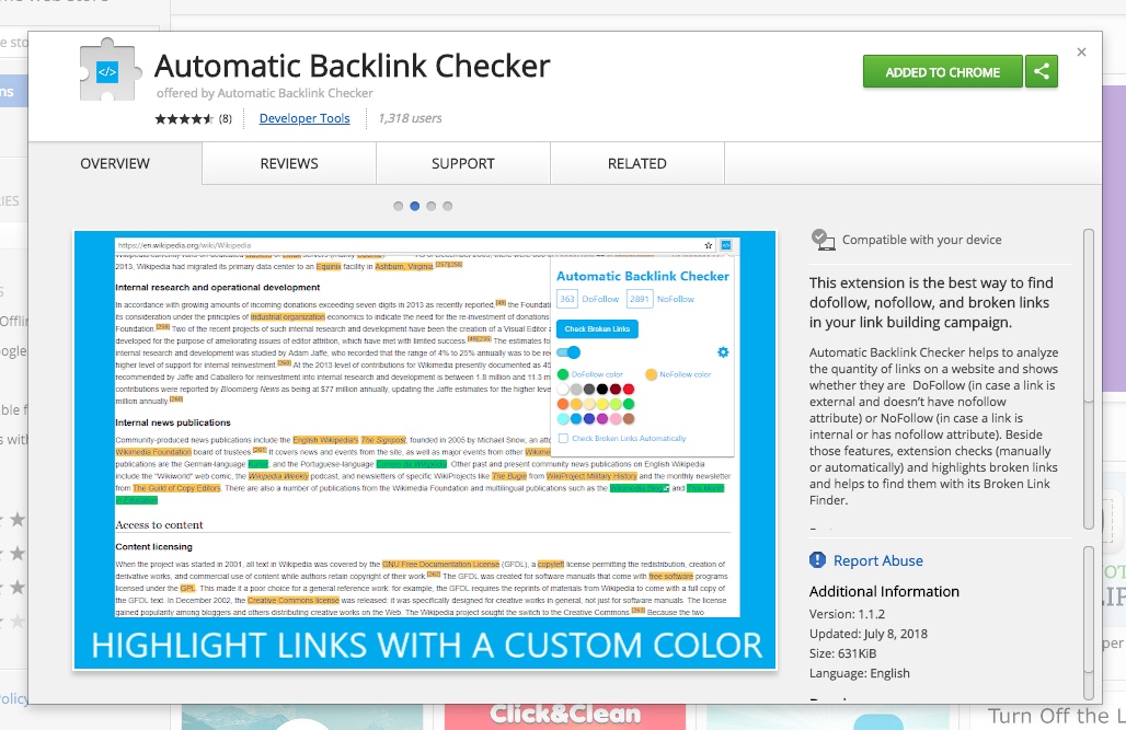 forum-backlinks